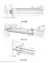 Fig. 17 - METHODS AND DEVICES FOR DELIVERING SUTURES IN TISSUE