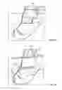 Fig. 20 - METHODS AND DEVICES FOR DELIVERING SUTURES IN TISSUE