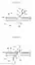 Fig. 11 - Perforation suturing method