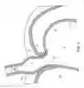 Fig. 03 - METHODS AND SYSTEMS FOR TREATING HIATAL HERNIAS