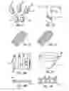 Fig. 04 - METHOD AND APPARATUS FOR CREATING INTRAUTERINE ADHESIONS