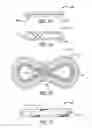 Fig. 06 - METHOD AND APPARATUS FOR CREATING INTRAUTERINE ADHESIONS