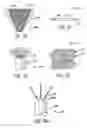 Fig. 08 - METHOD AND APPARATUS FOR CREATING INTRAUTERINE ADHESIONS