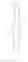 Fig. 06 - Mounting tool for anastomosis device