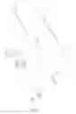 Fig. 10 - Mounting tool for anastomosis device