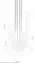 Fig. 12 - Mounting tool for anastomosis device