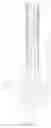 Fig. 13 - Mounting tool for anastomosis device