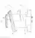 Fig. 08 - Plaque removal device with rotatable cutting element