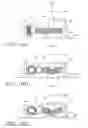 Fig. 11 - Plaque removal device with rotatable cutting element