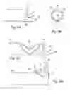 Fig. 03 - TUBULAR CUTTER DEVICE AND METHODS FOR CUTTING AND REMOVING STRIPS OF TISSUE FROM THE BODY OF A PATIENT