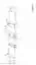 Fig. 03 - Torque mechanism actuated bioabsorbable vascular closure device