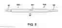 Fig. 05 - Expandable medical devices