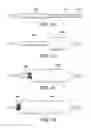 Fig. 06 - Expandable medical devices