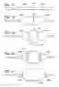 Fig. 10 - Expandable medical devices