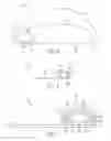 Fig. 03 - NASAL SPLINTS