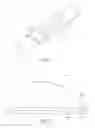 Fig. 04 - NASAL SPLINTS