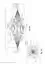 Fig. 04 - Implantable lumen filter with enhanced durability