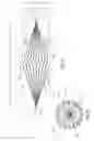 Fig. 06 - Implantable lumen filter with enhanced durability