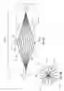 Fig. 07 - Implantable lumen filter with enhanced durability