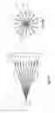 Fig. 08 - Implantable lumen filter with enhanced durability