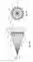 Fig. 11 - Implantable lumen filter with enhanced durability