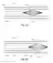 Fig. 14 - Implantable lumen filter with enhanced durability