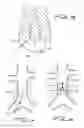 Fig. 10 - Vein filter