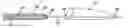 Fig. 01 - Distal protection devices having controllable wire motion