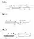 Fig. 02 - Distal protection devices having controllable wire motion