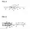 Fig. 03 - Distal protection devices having controllable wire motion