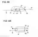 Fig. 05 - Distal protection devices having controllable wire motion