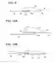 Fig. 06 - Distal protection devices having controllable wire motion