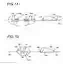 Fig. 07 - Distal protection devices having controllable wire motion