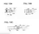 Fig. 08 - Distal protection devices having controllable wire motion