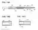 Fig. 09 - Distal protection devices having controllable wire motion