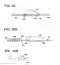 Fig. 14 - Distal protection devices having controllable wire motion