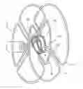 Fig. 01 - Heart occlusion devices