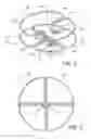 Fig. 03 - Heart occlusion devices