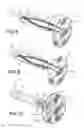 Fig. 06 - Heart occlusion devices