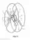Fig. 07 - Heart occlusion devices