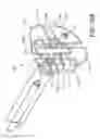 Fig. 08 - Heart occlusion devices