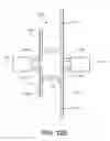 Fig. 09 - Heart occlusion devices