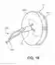Fig. 15 - Heart occlusion devices