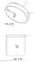 Fig. 18 - Heart occlusion devices