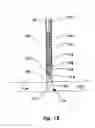 Fig. 03 - Vascular sealing device with high surface area sealing plug
