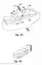 Fig. 05 - Vascular sealing device with high surface area sealing plug