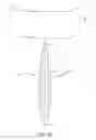 Fig. 05 - System for providing surgical access