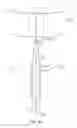Fig. 06 - System for providing surgical access