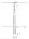 Fig. 08 - System for providing surgical access