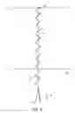Fig. 09 - System for providing surgical access